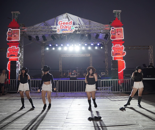 Sub event jasa organizer jabodetabek, jasa eo jakarta, sewa alat event,