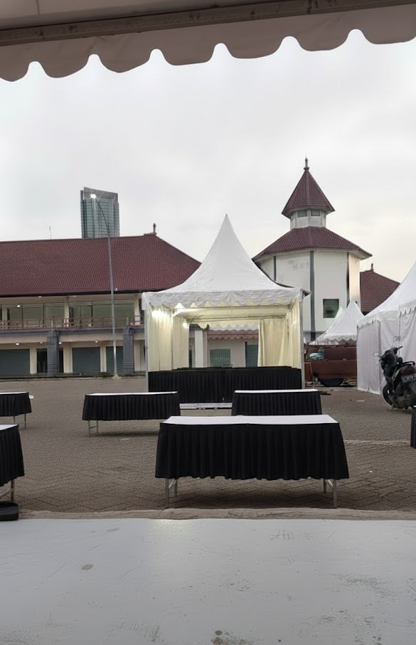 sewa meja lipat murah sewa meja lipat jakarta sewa meja lipat jabodetabek