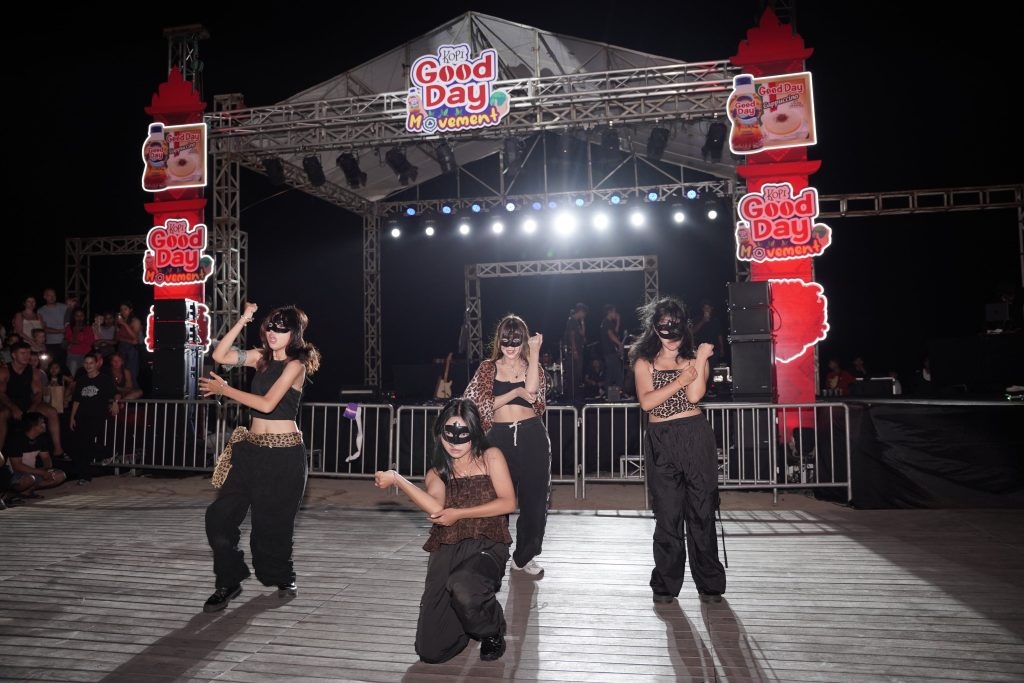 Sub event jasa organizer jabodetabek, jasa eo jakarta, sewa alat event,