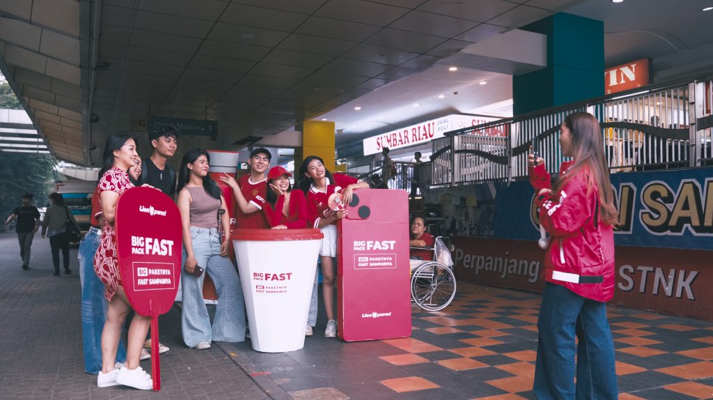 Sub event jasa event organizer jabodetabek, jasa eo jakarta, sewa alat event,