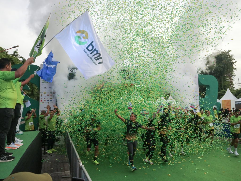 Sub event jasa organizer jabodetabek, jasa eo jakarta, sewa alat event,