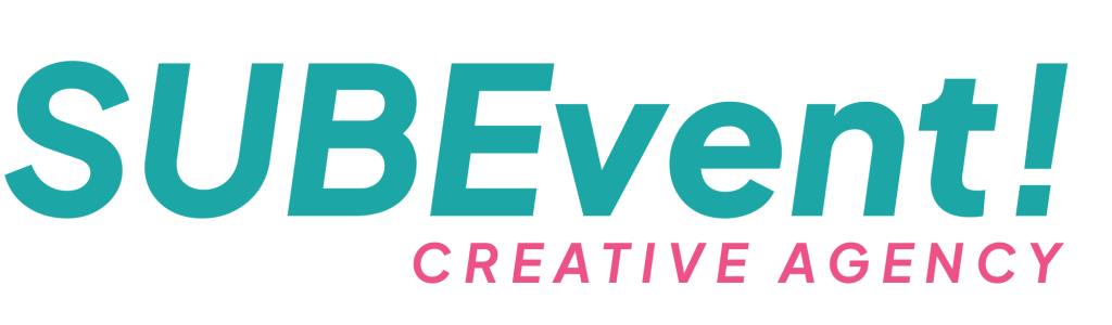 Jasa Event Organizer Jakarta