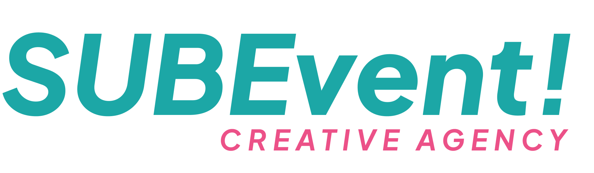 Jasa Event Organizer Jakarta