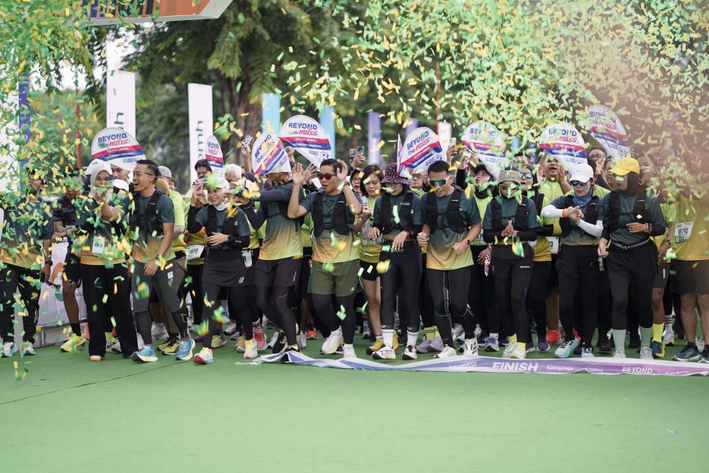 Sub event jasa organizer jabodetabek, jasa eo jakarta, sewa alat event,