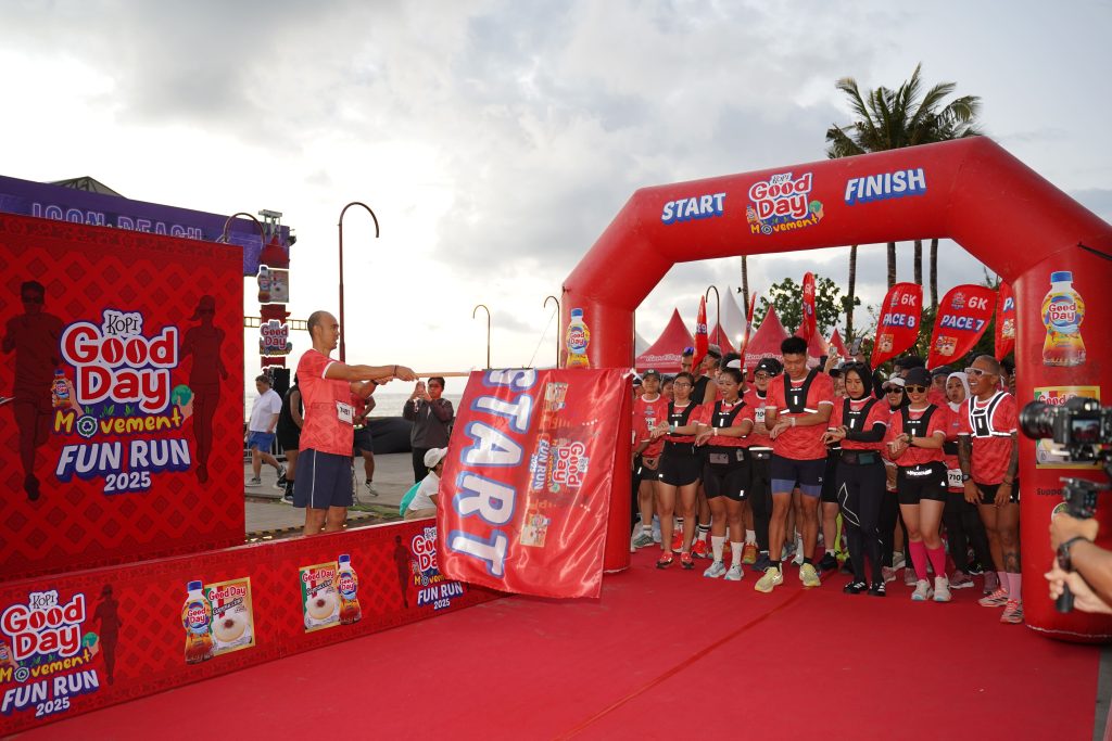 Sub event jasa organizer jabodetabek, jasa eo jakarta, sewa alat event,