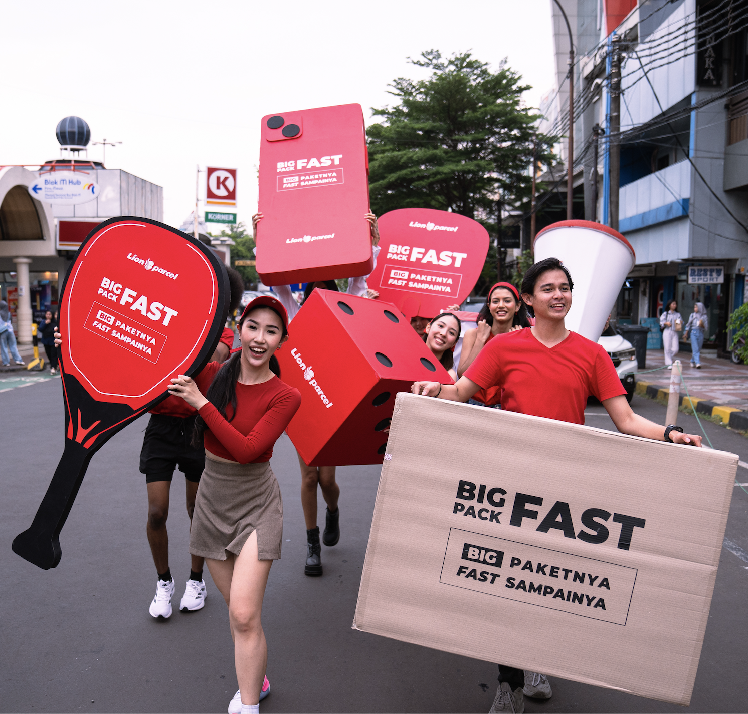 Sub event jasa event organizer jabodetabek, jasa eo jakarta, sewa alat event,