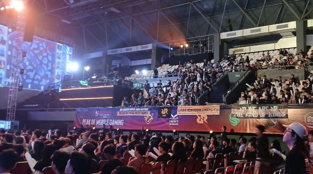 Sub event jasa organizer jabodetabek, jasa eo jakarta, sewa alat event,