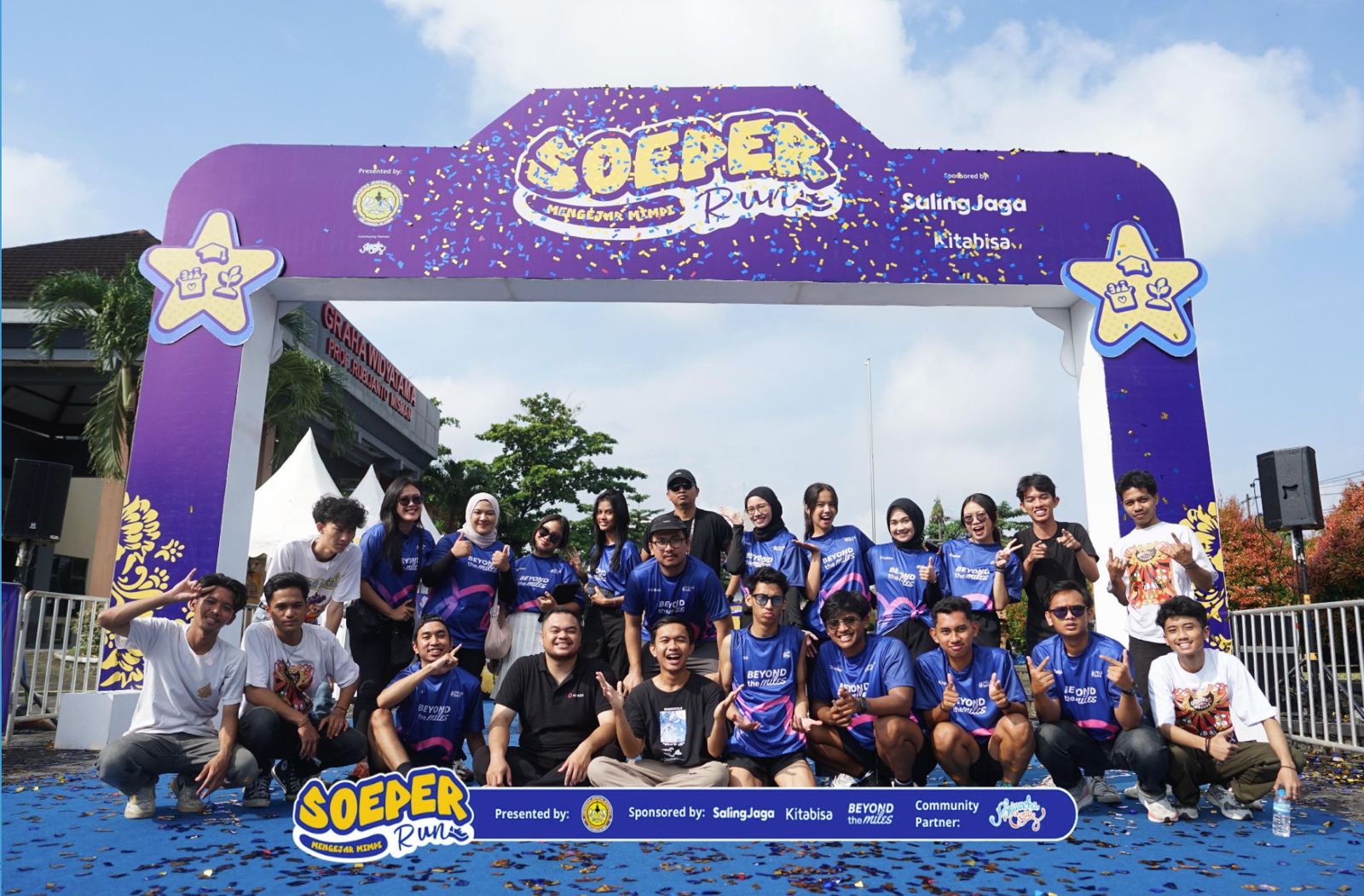 Sub event jasa event organizer jabodetabek, jasa eo jakarta, sewa alat event,