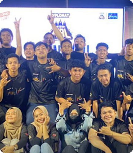 Sub event jasa organizer jabodetabek, jasa eo jakarta, sewa alat event,