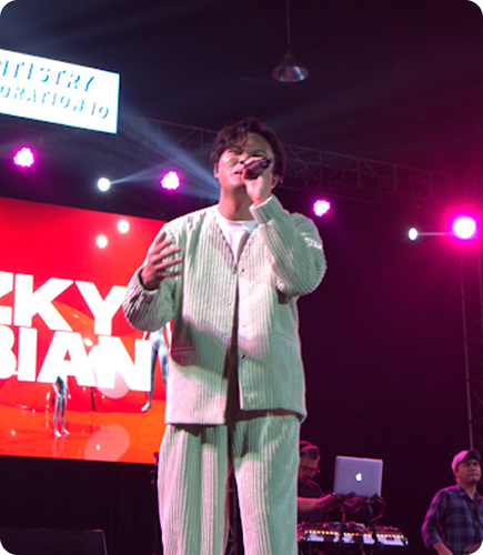 Sub event jasa organizer jabodetabek, jasa eo jakarta, sewa alat event,