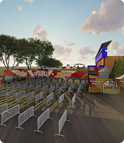 Sub event jasa organizer jabodetabek, jasa eo jakarta, sewa alat event,