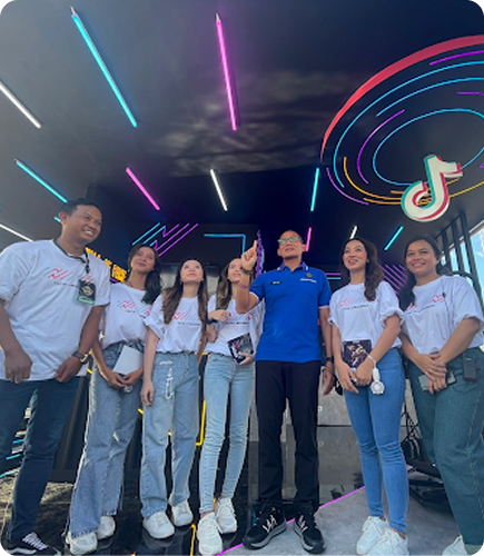 Sub event jasa organizer jabodetabek, jasa eo jakarta, sewa alat event,