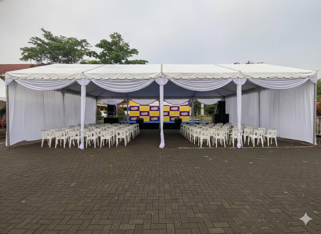 Sub event jasa event organizer jabodetabek, jasa eo jakarta, sewa alat event, jasa videography, jasa TVC, jasa DVC, jasa Event Documentation