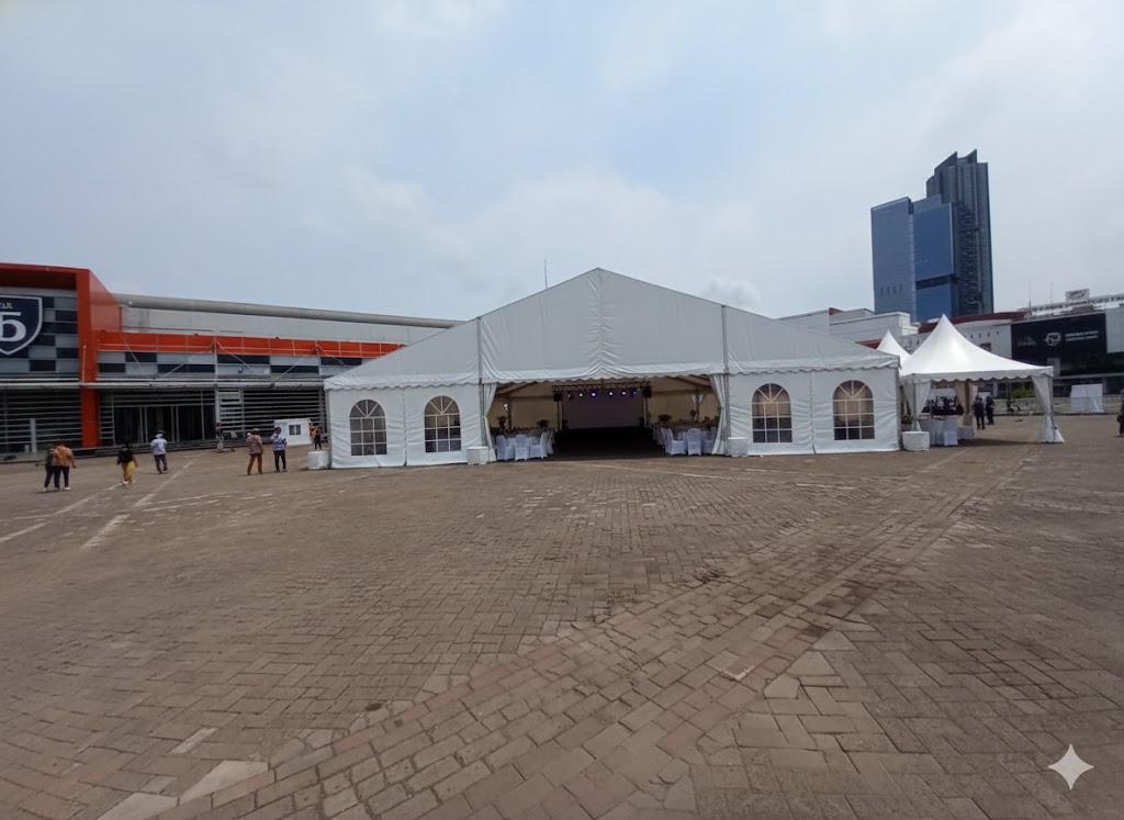 Sub event jasa event organizer jabodetabek, jasa eo jakarta, sewa alat event, jasa videography, jasa TVC, jasa DVC, jasa Event Documentation, sewa tenda roders jakarta,