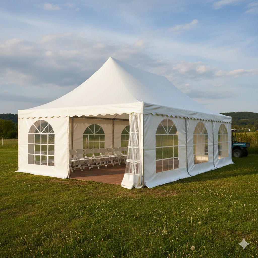 Sub event jasa event organizer jabodetabek, jasa eo jakarta, sewa alat event, jasa videography, jasa TVC, jasa DVC, jasa Event Documentation