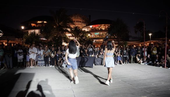 Sub event jasa organizer jabodetabek, jasa eo jakarta, sewa alat event,