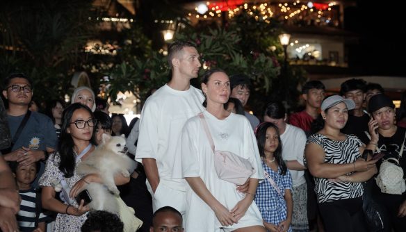 Sub event jasa organizer jabodetabek, jasa eo jakarta, sewa alat event,