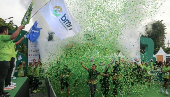 Sub event jasa organizer jabodetabek, jasa eo jakarta, sewa alat event,