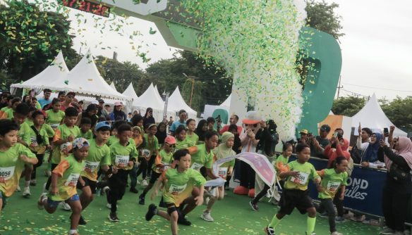 Sub event jasa organizer jabodetabek, jasa eo jakarta, sewa alat event,