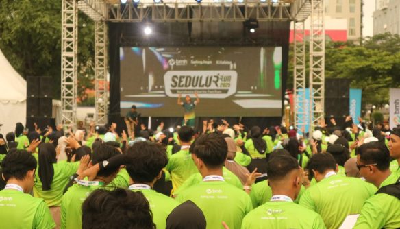 Sub event jasa organizer jabodetabek, jasa eo jakarta, sewa alat event,