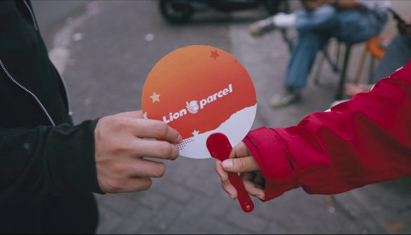 Sub event jasa event organizer jabodetabek, jasa eo jakarta, sewa alat event,