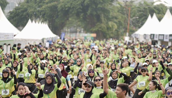 Sub event jasa organizer jabodetabek, jasa eo jakarta, sewa alat event,