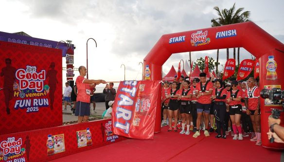 Sub event jasa organizer jabodetabek, jasa eo jakarta, sewa alat event,