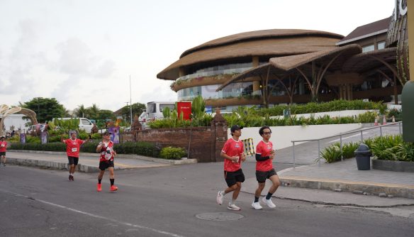 Sub event jasa organizer jabodetabek, jasa eo jakarta, sewa alat event,