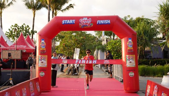 Sub event jasa organizer jabodetabek, jasa eo jakarta, sewa alat event,