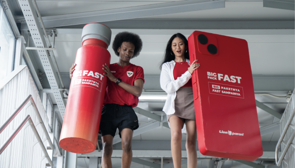 Sub event jasa event organizer jabodetabek, jasa eo jakarta, sewa alat event,