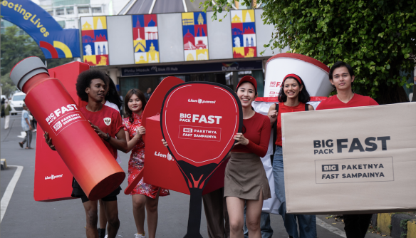 Sub event jasa event organizer jabodetabek, jasa eo jakarta, sewa alat event, jasa videography, jasa TVC, jasa DVC, jasa Event Documentation