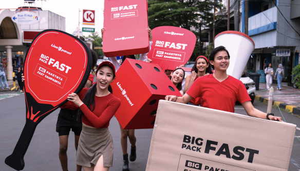 Sub event jasa event organizer jabodetabek, jasa eo jakarta, sewa alat event,