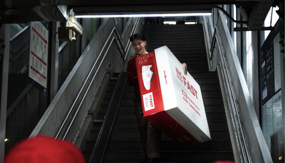 Sub event jasa event organizer jabodetabek, jasa eo jakarta, sewa alat event,