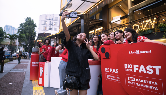 Sub event jasa event organizer jabodetabek, jasa eo jakarta, sewa alat event,