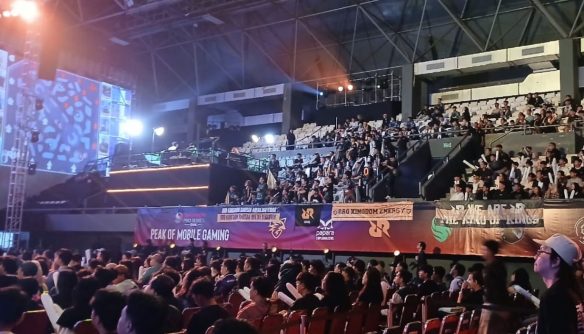 Sub event jasa organizer jabodetabek, jasa eo jakarta, sewa alat event,