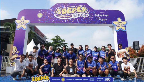 Sub event jasa event organizer jabodetabek, jasa eo jakarta, sewa alat event,