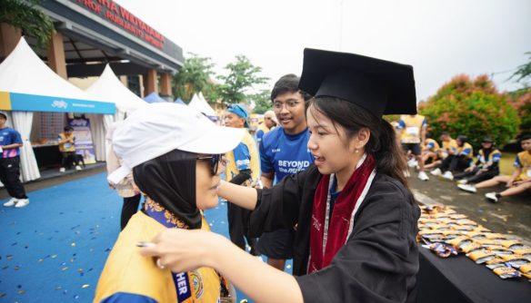 Sub event jasa event organizer jabodetabek, jasa eo jakarta, sewa alat event,