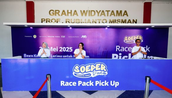 Sub event jasa event organizer jabodetabek, jasa eo jakarta, sewa alat event,