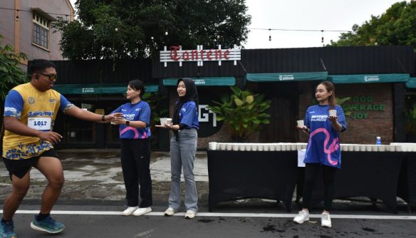 Sub event jasa event organizer jabodetabek, jasa eo jakarta, sewa alat event,