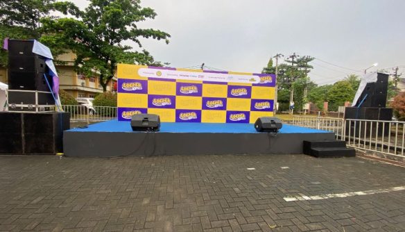 Sub event jasa event organizer jabodetabek, jasa eo jakarta, sewa alat event,