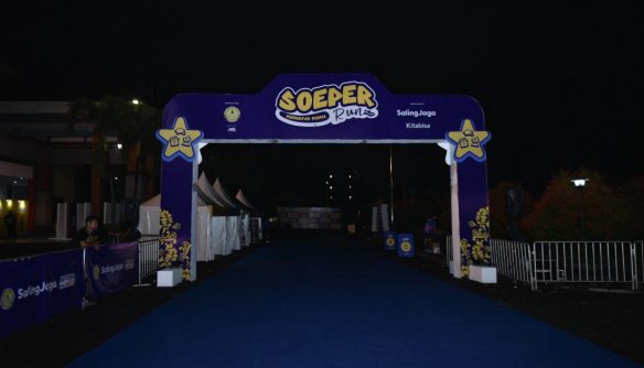 Sub event jasa event organizer jabodetabek, jasa eo jakarta, sewa alat event,